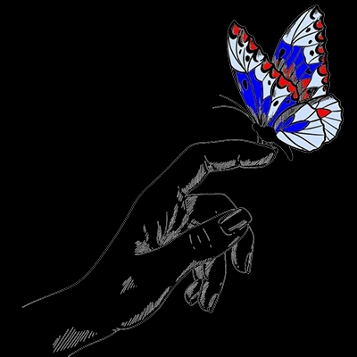 Gentle Touch Mobile Phlebotomy Service LLC